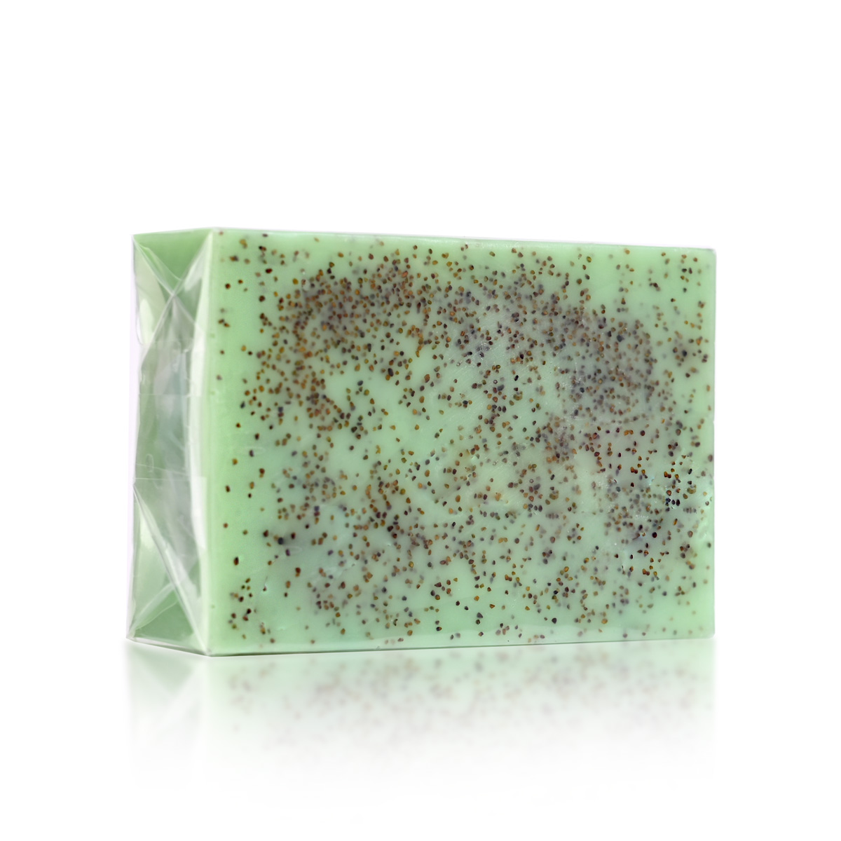 M+100G Best-Selling Exfoliatin - огляд і ціна Essential Oil Soap