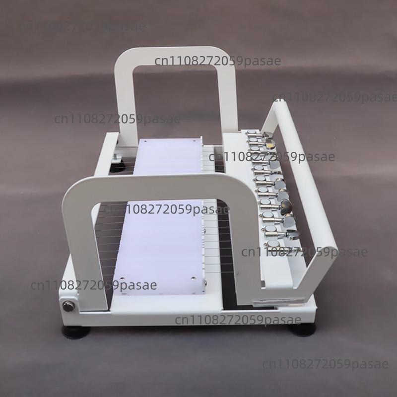 Adjustable Multi-Size Cutter f - огляд і ціна Soap Making Process