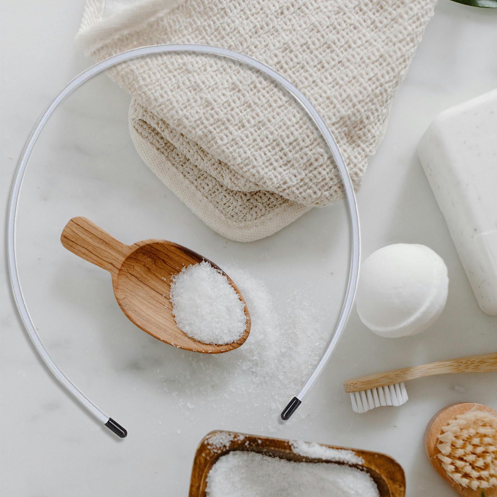 2Pcs Cold Process Soap Making  - огляд і ціна Soap Making Process