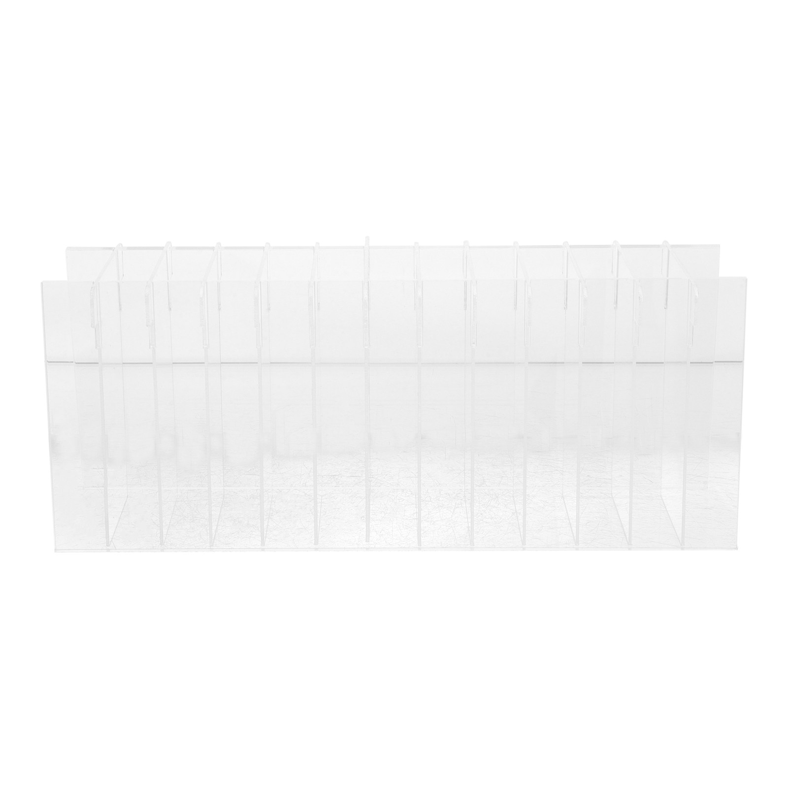 Acrylic Soap Divider Board for - огляд і ціна Soap Making Process