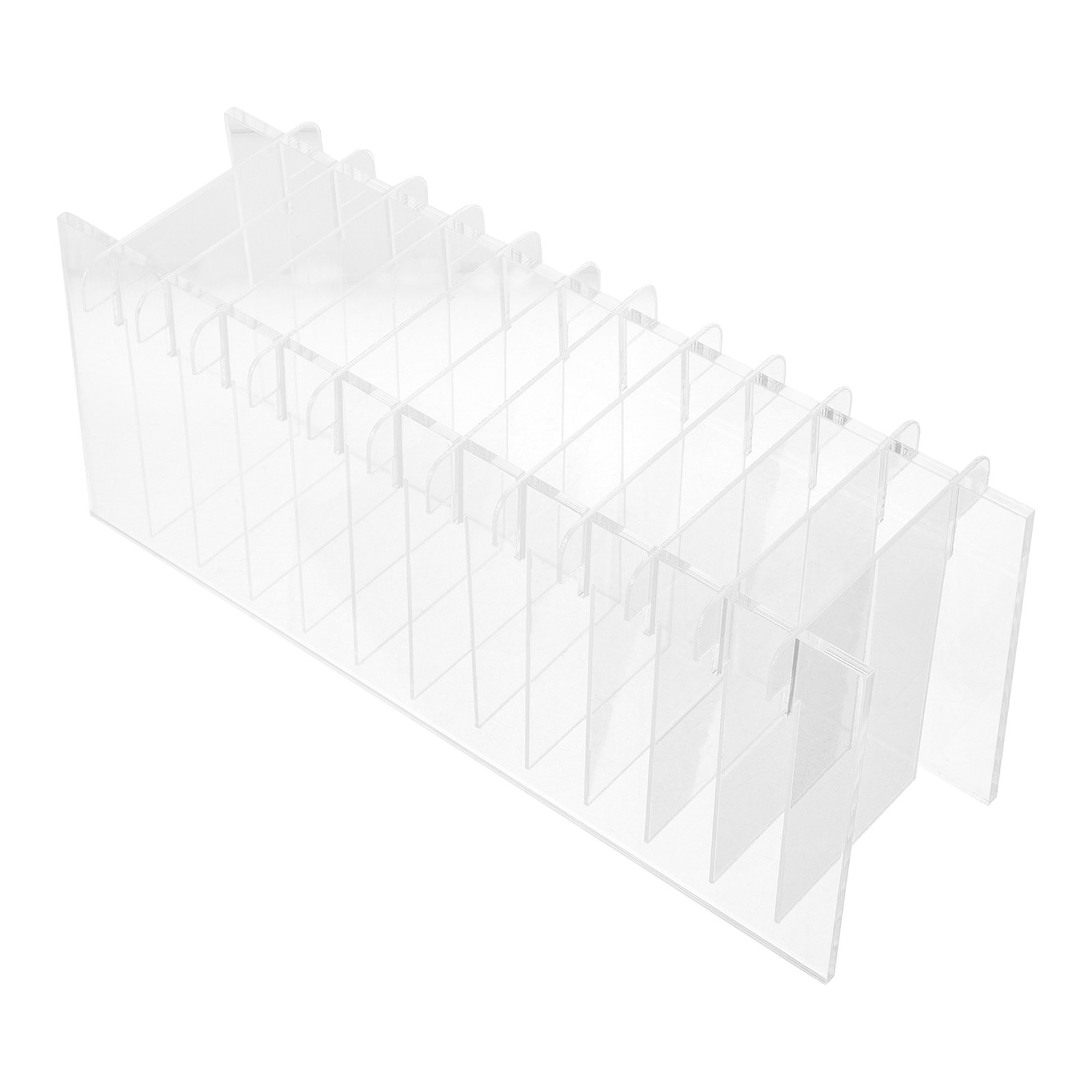 Acrylic Soap Divider Board for - огляд і ціна Soap Making Process