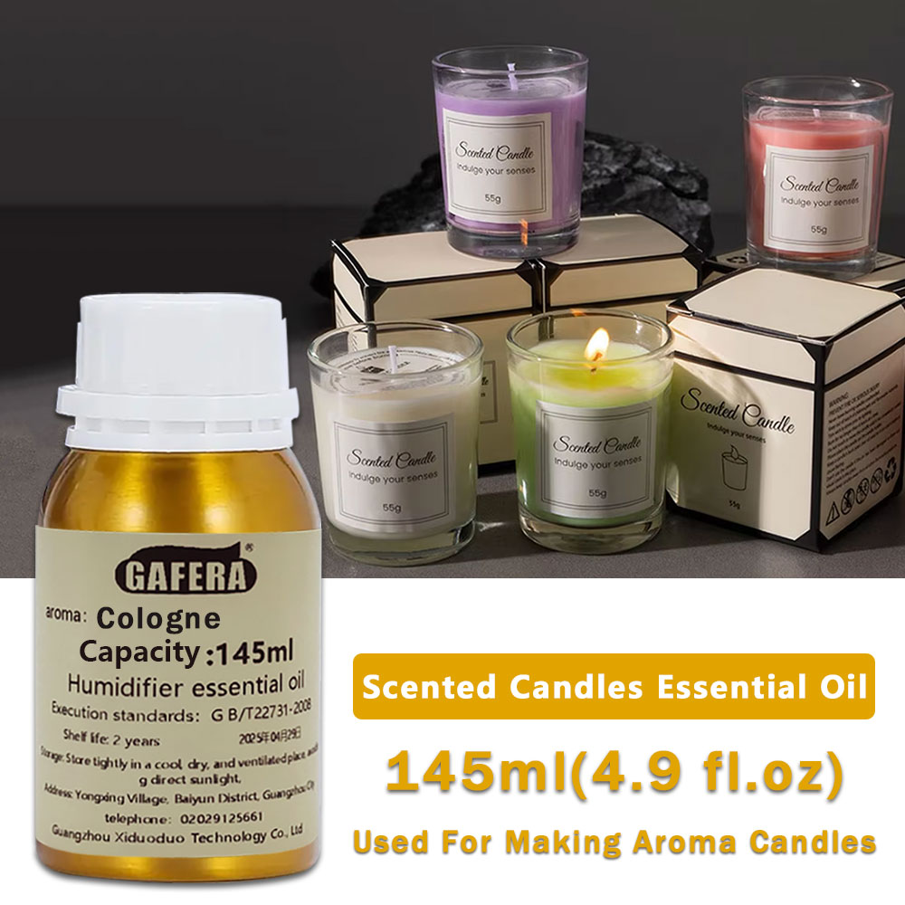 GAFERA 145ml(4.9 fl.oz) Englis - огляд і ціна Essential Oil Soap