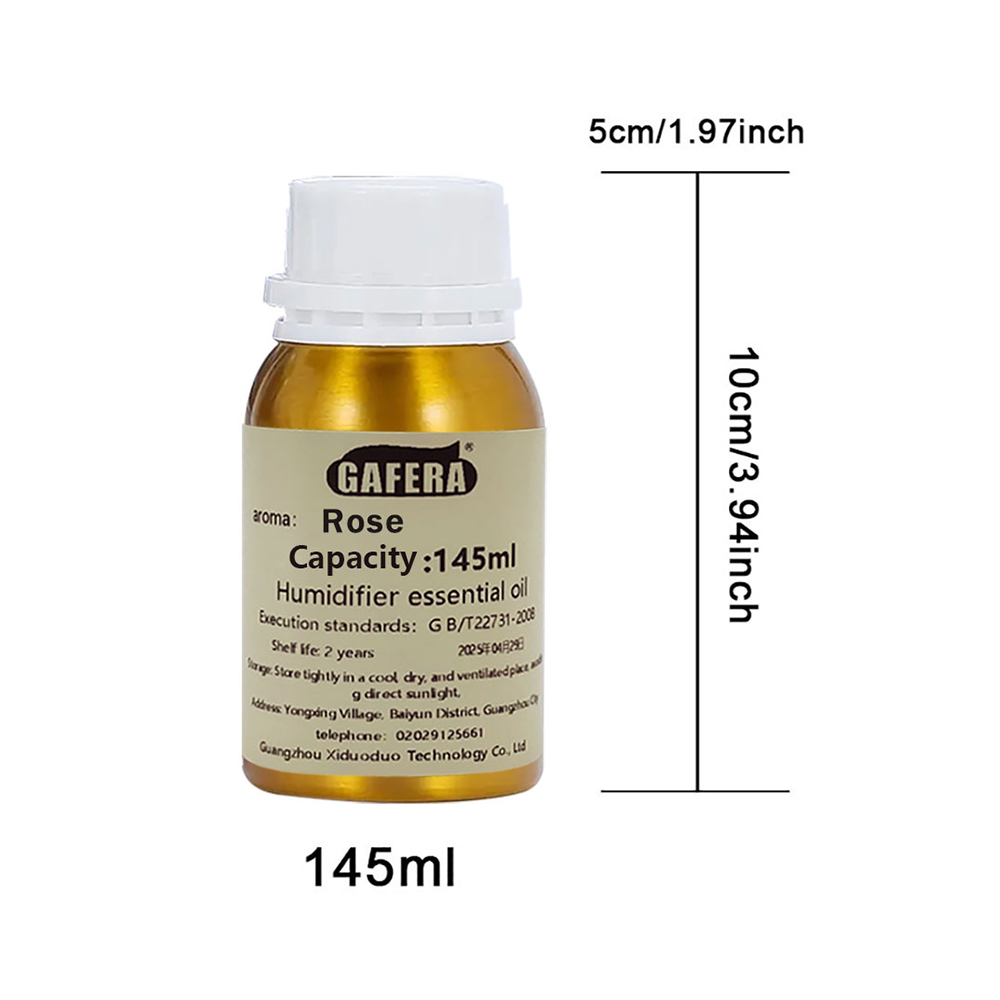 GAFERA 145ml(4.9 fl.oz) Englis - огляд і ціна Essential Oil Soap