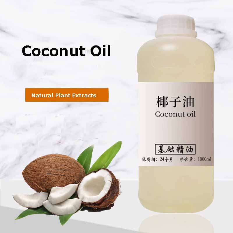 Fractionated Coconut Oil 100ml - огляд і ціна Soap Making Oils