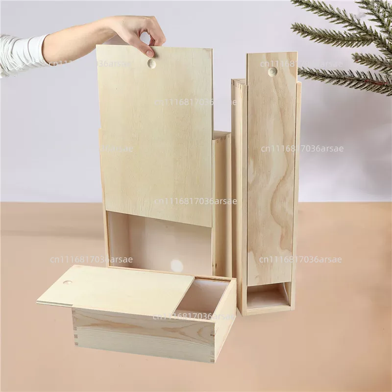 Silicone Soap Mold With Wooden - огляд і ціна Soap Making Process