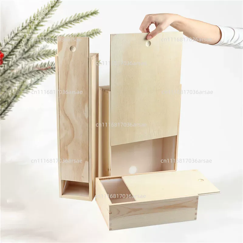 Silicone Soap Mold With Wooden - огляд і ціна Soap Making Process